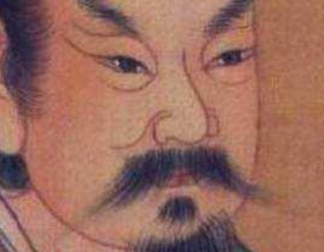 1662603278315500.png image.png