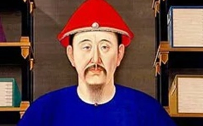 1676450021869633.png 图片.png