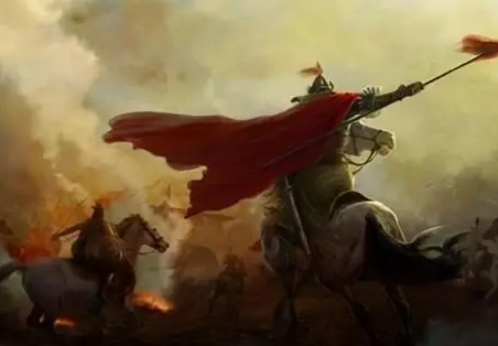 1676615092219452.png image.png