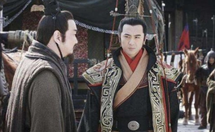 1565232564744280.png image.png