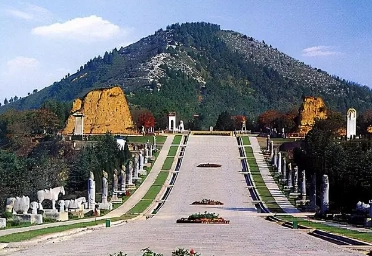 1676526721452775.png image.png