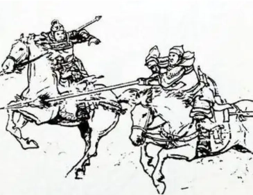 1662535343685915.png image.png