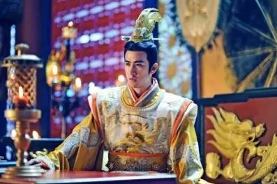 1676526748802363.png image.png