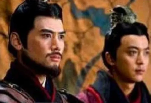 1676787832229915.png image.png