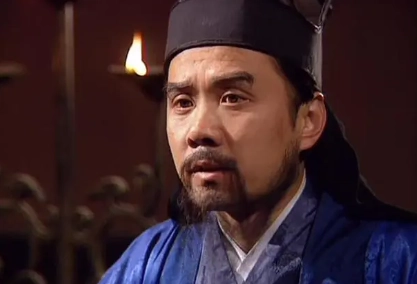 1677118680378471.png image.png