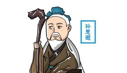 1676622194759410.png 图片.png