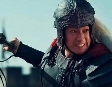 1662534732281469.png image.png