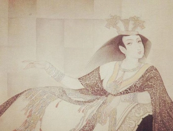 1662692958693976.png image.png