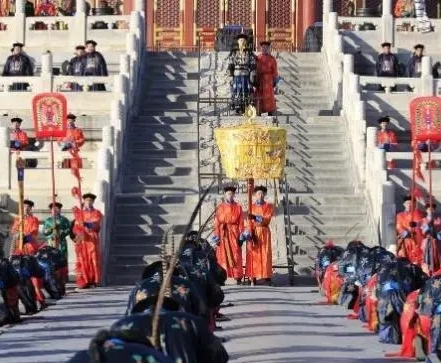 1676432654551491.png image.png