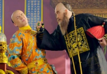 1676425880422268.png image.png