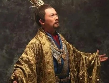 1662618773697524.png image.png