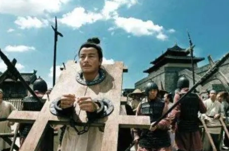 1676527693857478.png image.png