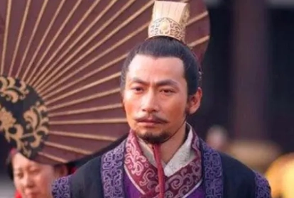 1676787821218373.png image.png