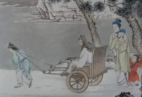 1677132592592075.png image.png