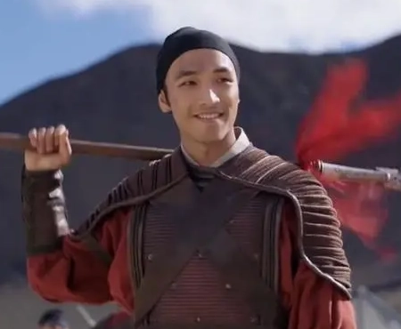 1676951748750216.png image.png