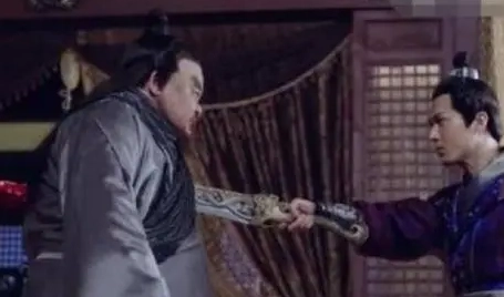 1677050144839628.png image.png