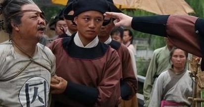 1662536818626047.png 图片.png