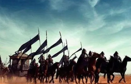 1676614303869474.png image.png