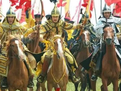 1676432649126166.png image.png