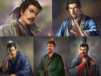 1662707015890771.png image.png