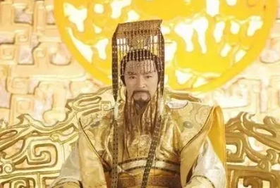 1676962195823628.png image.png