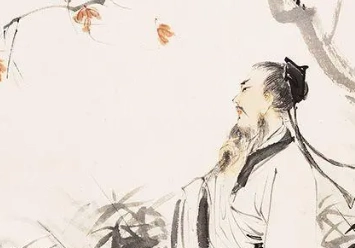 1676598104287209.png image.png