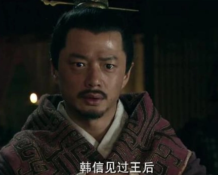 1662529922741159.png image.png