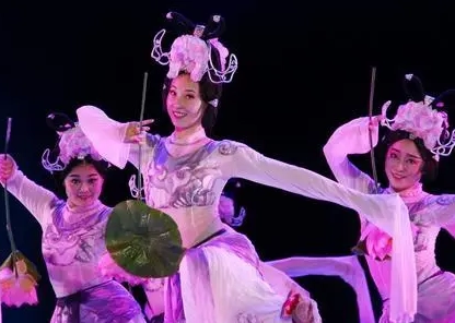 1676615332825493.png image.png