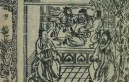 1672710862858951.png image.png