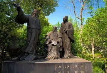 1676347003239296.png image.png