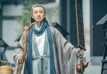 1676786405852577.png image.png