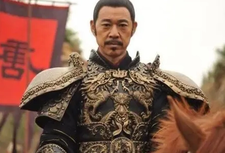 1676960521698287.png image.png