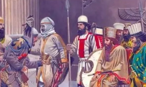 1676354819950662.png image.png