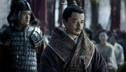 1662529927982827.png image.png