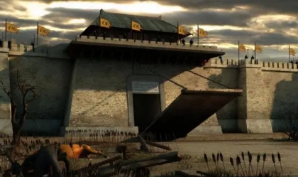 1676441525120449.png image.png