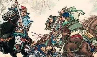 1676864606107986.png image.png