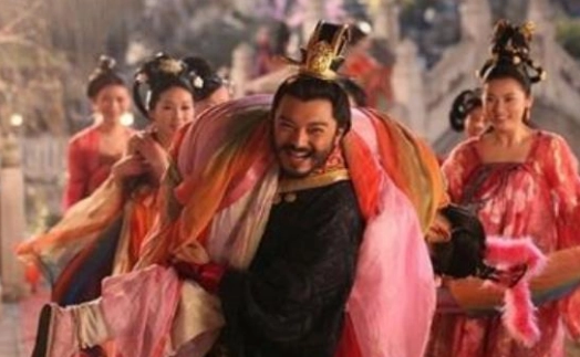 1565249981509270.png image.png