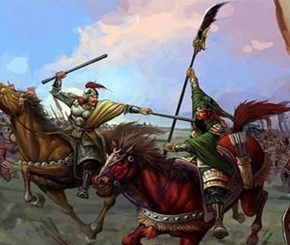 1662707402987499.png image.png