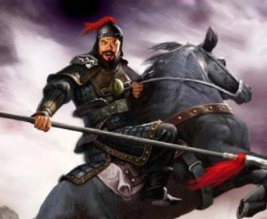 1662619660631502.png image.png