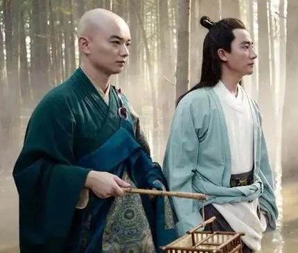 1676950086379432.png image.png