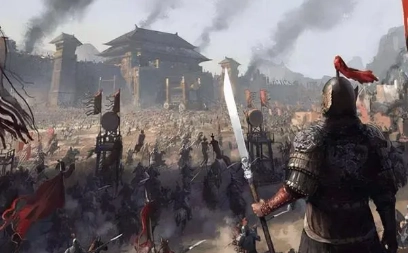 1676872627742093.png image.png