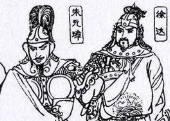 1662529785430492.png image.png