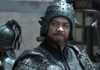 1662535347833758.png image.png