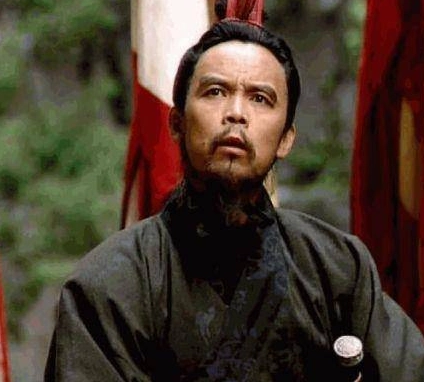 1662609257311464.png image.png