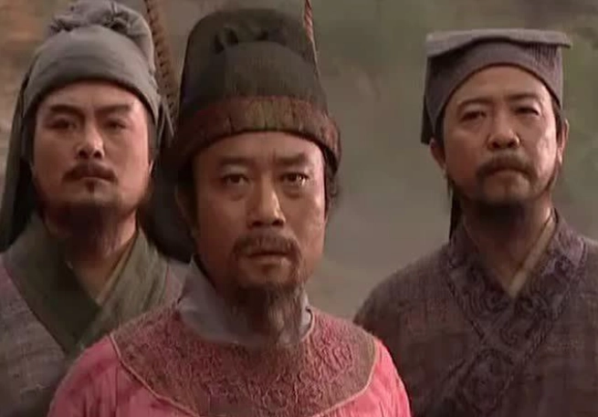 1565164174543216.png image.png