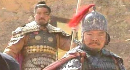 1662528874988610.png image.png