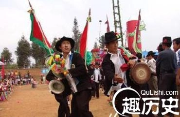 1460196224816173.jpeg 5.jpeg