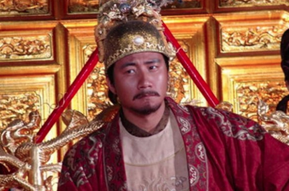 1565145456719337.png image.png