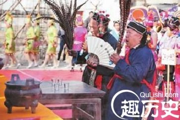 1460195611519809.jpeg 4.jpeg