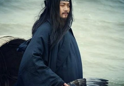 1662606708111549.png image.png